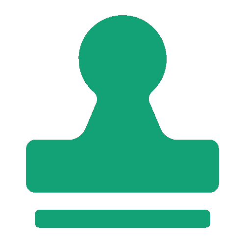 Review Center