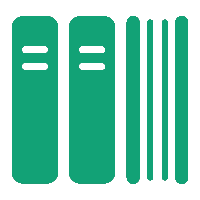 Journal Center
